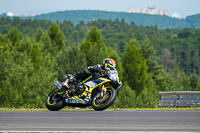 Slovakia-Ring;event-digital-images;motorbikes;no-limits;peter-wileman-photography;trackday;trackday-digital-images